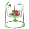 Silla Bebe Hamaca Jumper C/ Musica Calidad