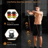 fitness y gym
