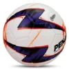 Pelota De Fútbol Penalty Magia Campo Uruguayo 2026