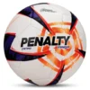 Pelota De Fútbol Penalty Magia Campo Uruguayo 2026
