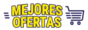 Mejores ofertas tienda online