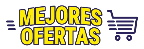 Mejores ofertas tienda online