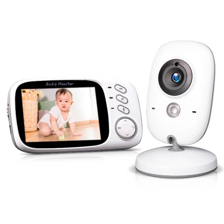 baby-call-3-5-camara-monitor-bebe-inalam-temperatura-baby-call-3-5-camara-monitor-bebe-inalam-temperatura BABY CALL 3.5" CÁMARA MONITOR BEBÉ INALÁMBRICA TEMPERATURA