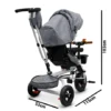 coche-triciclo-bebe-con-capota-anti-uv-giratoria-360-coche-triciclo-bebe-con-capota-anti-uv-giratoria-360 (1) Coche Triciclo Bebé Con Capota Anti UV Giratoria 360