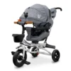 coche-triciclo-bebe-con-capota-anti-uv-giratoria-360-coche-triciclo-bebe-con-capota-anti-uv-giratoria-360 Coche Triciclo Bebé Con Capota Anti UV Giratoria 360