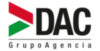dac