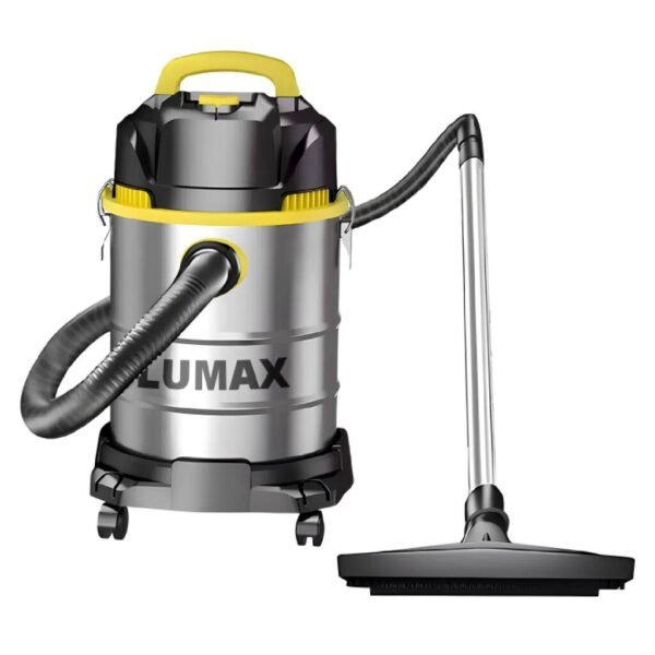 aspiradora-industrial-lumax-2200w-acero-inox-aspira-sopla-y-seca-aspiradora-industrial-lumax-2200w-acero-inox-aspira-sopla-y-seca.jpg Aspiradora Industrial Lumax 2200w Acero Inox Aspira Sopla y Seca
