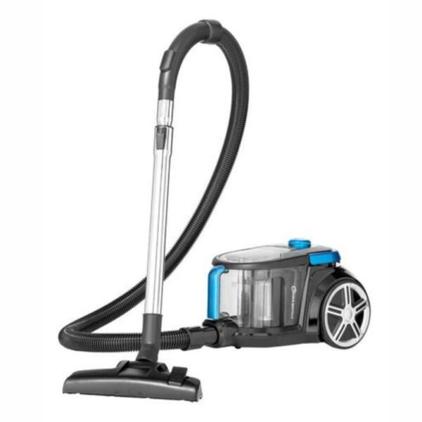 aspiradora-james-aj-4100-sin-bolsa-1600w-filtrado-ciclonico-aspiradora-james-aj-4100-sin-bolsa-1600w-filtrado-ciclonico.jpg Aspiradora James Aj 4100 Sin Bolsa 1600w Filtrado Ciclónico