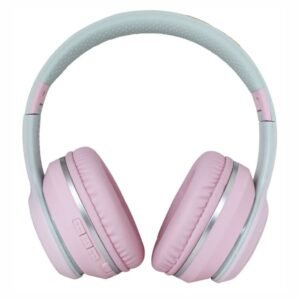 Auriculares Inalámbrico Xtrike Me Hd-211bt Bluetooth