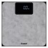 Balanza De Baño Cuori Digital Max 180 Kgs - Gris/Blanco