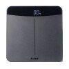 Balanza De Baño Cuori Digital Max 180 Kgs - Gris/Blanco