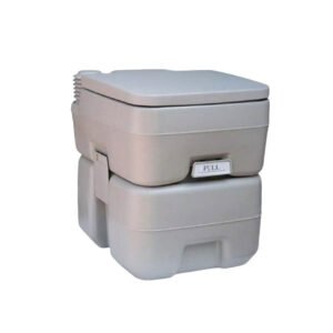 bano-quimico-portatil-20lts-bano-quimico-portatil-20lts.jpg Baño químico portátil 20Lts