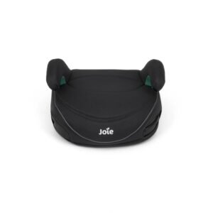 Booster Alzador i-Size Joie i-Chapp (7-12 años)