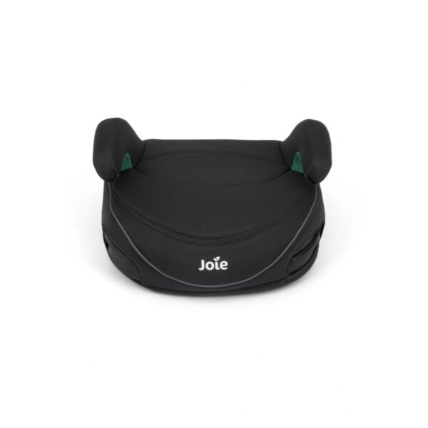 Booster Alzador i-Size Joie i-Chapp (7-12 años)