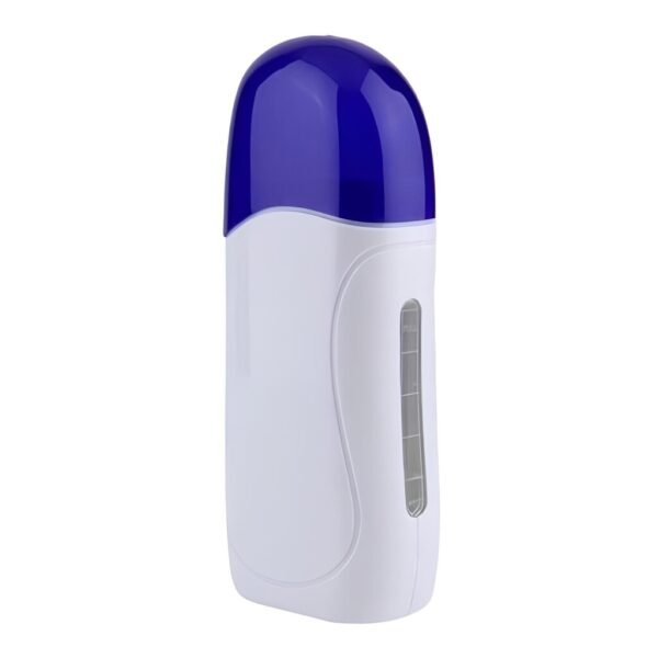 calentador-de-cera-de-cartucho-roll-on-depilacion-roll-on-calentador-de-cera-de-cartucho-roll-on-depilacion-roll-on.jpg Calentador de cera de cartucho roll on depilación roll-on