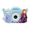 Cámara de fotos Lexibook Digital Multifuncional Recargable - Paw Patrol
