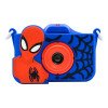 Cámara de fotos Lexibook Digital Multifuncional Recargable - Paw Patrol