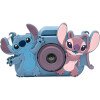 Cámara de fotos Lexibook Digital Multifuncional Recargable - Paw Patrol