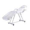 camilla-reclinable-lumax-para-masajes-y-depilacion-tatuador-blanco.jpg Camilla Reclinable Lumax Para Masajes Y Depilacion Tatuador - Blanco