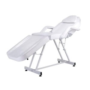 camilla-reclinable-lumax-para-masajes-y-depilacion-tatuador-blanco.jpg Camilla Reclinable Lumax Para Masajes Y Depilacion Tatuador - Blanco