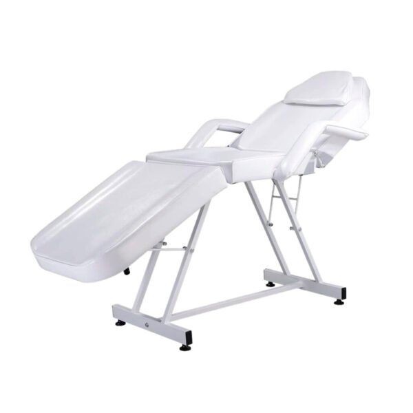 camilla-reclinable-lumax-para-masajes-y-depilacion-tatuador-blanco.jpg Camilla Reclinable Lumax Para Masajes Y Depilacion Tatuador - Blanco
