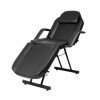 camilla-reclinable-lumax-para-masajes-y-depilacion-tatuador-negro.jpg Camilla Reclinable Lumax Para Masajes Y Depilacion Tatuador - Blanco