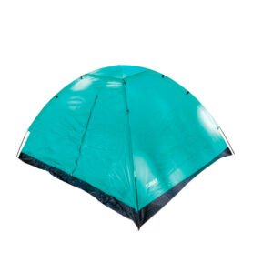 carpa-lumax-tipo-igloo-monodome-3-4-personas-carpa-lumax-tipo-igloo-monodome-3-4-personas.jpg Carpa Lumax tipo Igloo Monodome 3-4 personas