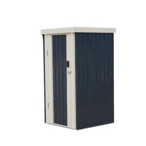 caseta-galpon-jardin-lumax-surrey-gris-oscuro-183x99x105-caseta-galpon-jardin-lumax-surrey-gris-oscuro-183x99x105.jpg Caseta Galpon Jardin Lumax surrey Gris Oscuro 183x99x105