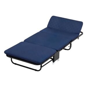 catre-cama-plegable-lumax-180x75cm-acolchonado-p-camping-catre-cama-plegable-lumax-180x75cm-acolchonado-p-camping.jpg Catre cama plegable Lumax 180x75cm Acolchonado p/camping