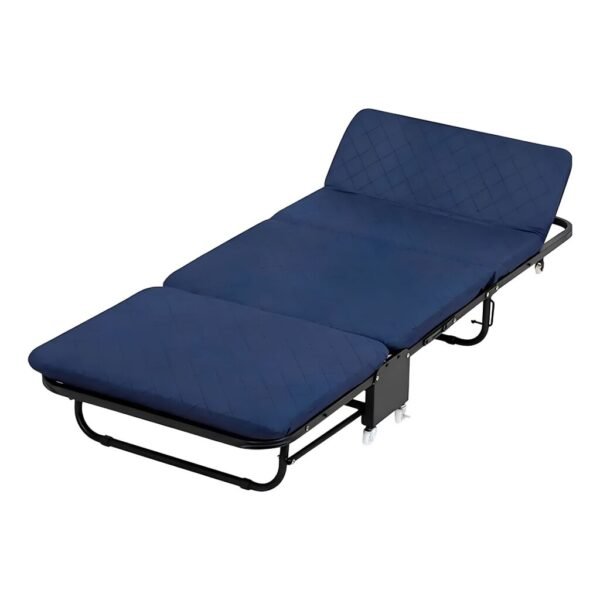 catre-cama-plegable-lumax-180x75cm-acolchonado-p-camping-catre-cama-plegable-lumax-180x75cm-acolchonado-p-camping.jpg Catre cama plegable Lumax 180x75cm Acolchonado p/camping