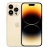 Celular Apple Iphone 14 Pro 256GB (Refurbished) Bueno - Negro