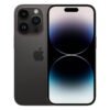 Celular Apple Iphone 14 Pro 256GB (Refurbished) Bueno - Negro
