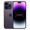 Celular Apple Iphone 14 Pro 256GB (Refurbished) Bueno - Negro