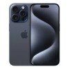 Celular Apple Iphone 15 PRO MAX 512GB - Bueno - Titanio Natural