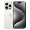 Celular Apple Iphone 15 PRO MAX 512GB - Bueno - Titanio Natural