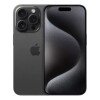 Celular Apple Iphone 15 PRO MAX 512GB - Bueno - Titanio Natural