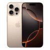 Celular Apple Iphone 16 Pro Max 256GB (Refurbished) Bueno - Titanio Negro