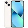 Celular iPhone 13 128GB (Refurbished) - Azul