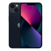 Celular iPhone 13 128GB (Refurbished) - Azul