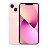 Celular iPhone 13 128GB (Refurbished) - Azul