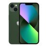 Celular iPhone 13 128GB (Refurbished) - Azul