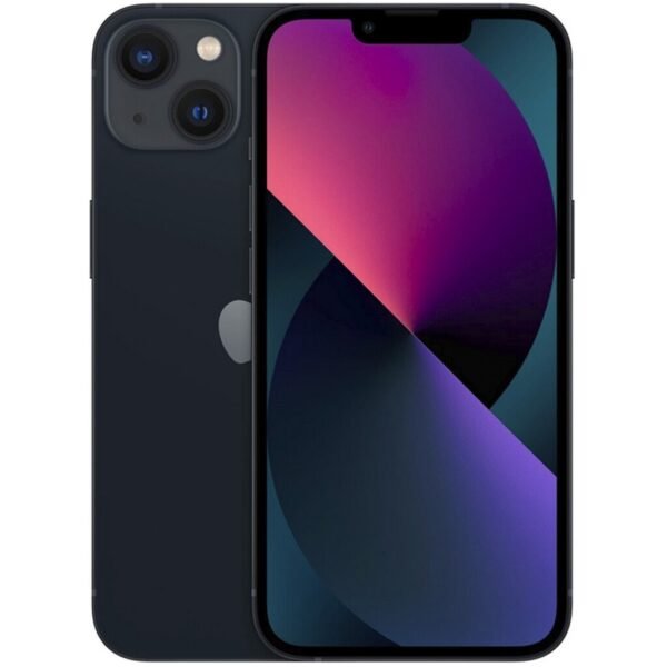 celular-iphone-13-256gb-refurbished-azul-medianoche.jpg Celular iPhone 13 256GB (Refurbished) - Azul medianoche