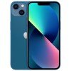 celular-iphone-13-256gb-refurbished-azul.jpg Celular iPhone 13 256GB (Refurbished) - Azul medianoche