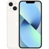 celular-iphone-13-256gb-refurbished-blanco.jpg Celular iPhone 13 256GB (Refurbished) - Azul medianoche