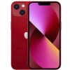 celular-iphone-13-256gb-refurbished-rojo.jpg Celular iPhone 13 256GB (Refurbished) - Azul medianoche