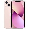 celular-iphone-13-256gb-refurbished-rosa.jpg Celular iPhone 13 256GB (Refurbished) - Azul medianoche