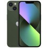 celular-iphone-13-256gb-refurbished-verde.jpg Celular iPhone 13 256GB (Refurbished) - Azul medianoche