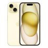 celular-iphone-14-128gb-refurbished-bueno-amarillo.jpg Celular Iphone 14 128GB (Refurbished) Bueno - Negro