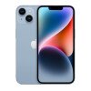 celular-iphone-14-128gb-refurbished-bueno-azul.jpg Celular Iphone 14 128GB (Refurbished) Bueno - Negro