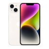 celular-iphone-14-128gb-refurbished-bueno-blanco.jpg Celular Iphone 14 128GB (Refurbished) Bueno - Negro